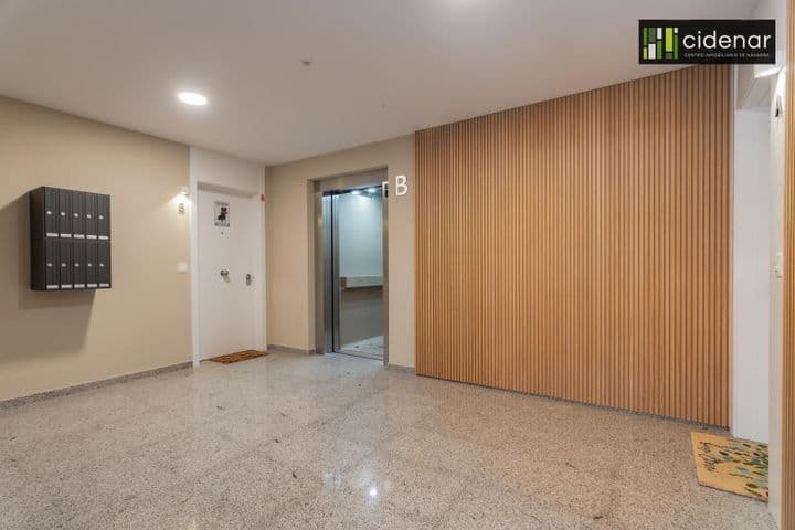 4 bedrooms apartment for sale in Cuenca de Pamplona, Spain - Image 3