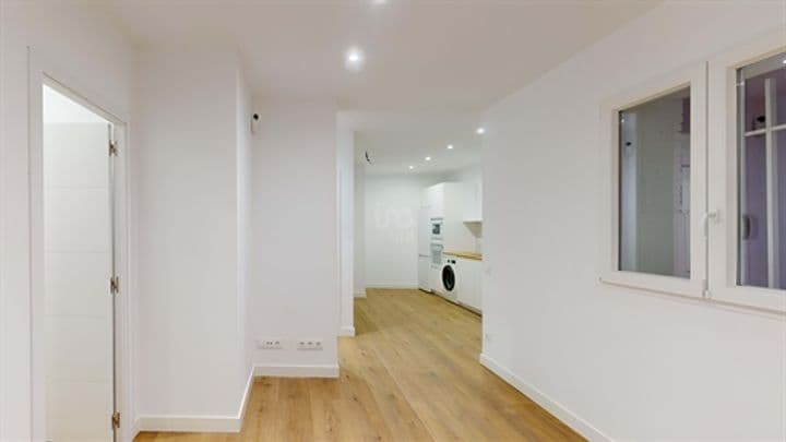 2 bedrooms apartment for sale in Madrid, Spain - Image 7