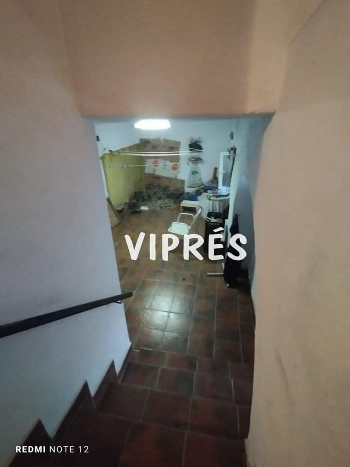 8 bedrooms apartment for sale in Caceres, Spain - Image 4