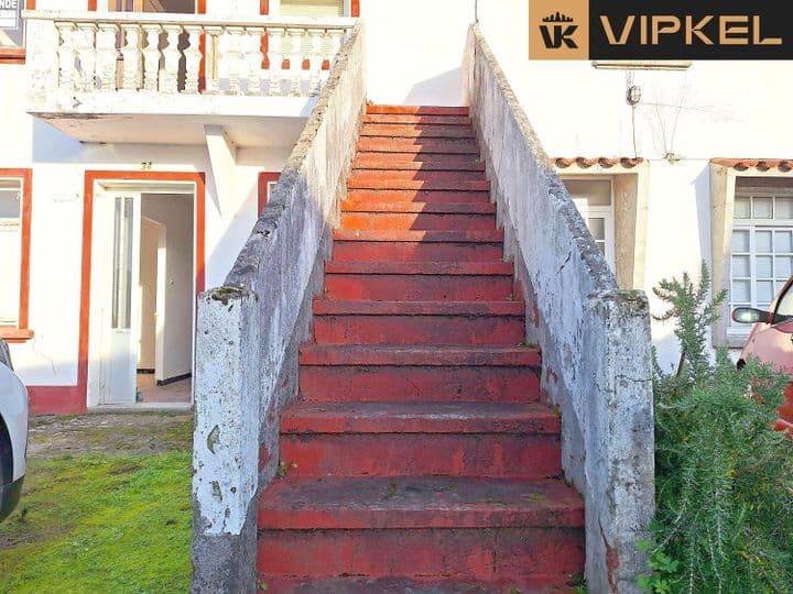 6 bedrooms house for sale in Ferrol, Spain - Image 6