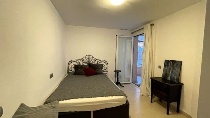 2 bedrooms apartment for rent in Genova - Bonanova - Sant Agusti, Spain - Image 11