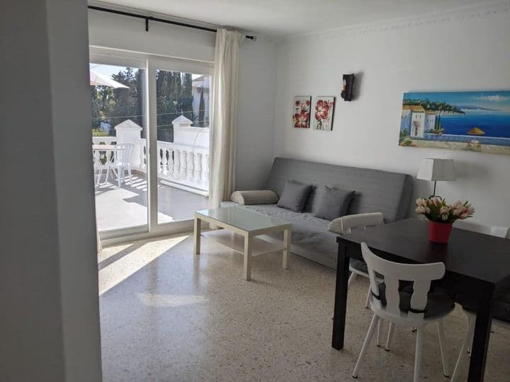 1 bedroom apartment for rent in Torrox, Spain - Image 6