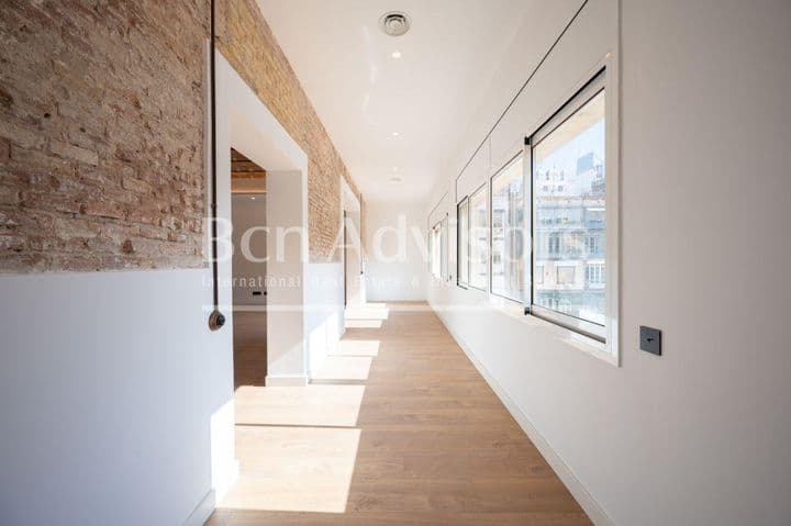 4 bedrooms apartment for sale in Barcelona, Spain - Image 7