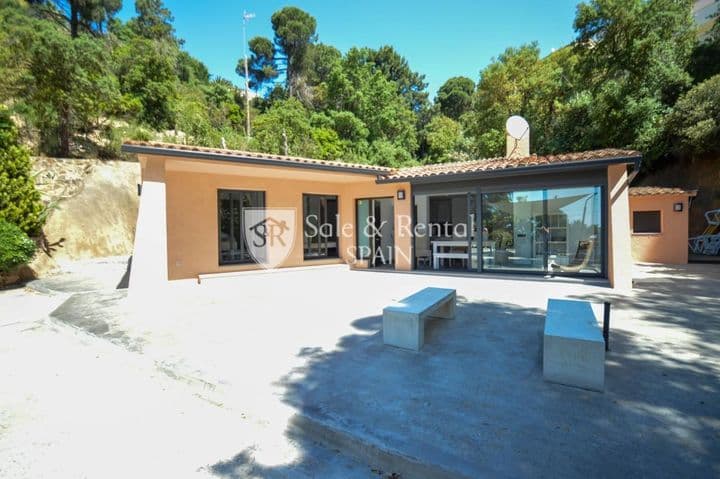 4 bedrooms house for sale in Casc Antic, Spain - Image 3