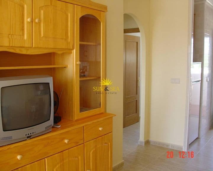 2 bedrooms house for rent in Algorfa, Spain - Image 7