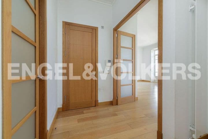 3 bedrooms apartment for rent in Vigo, Spain - Image 4