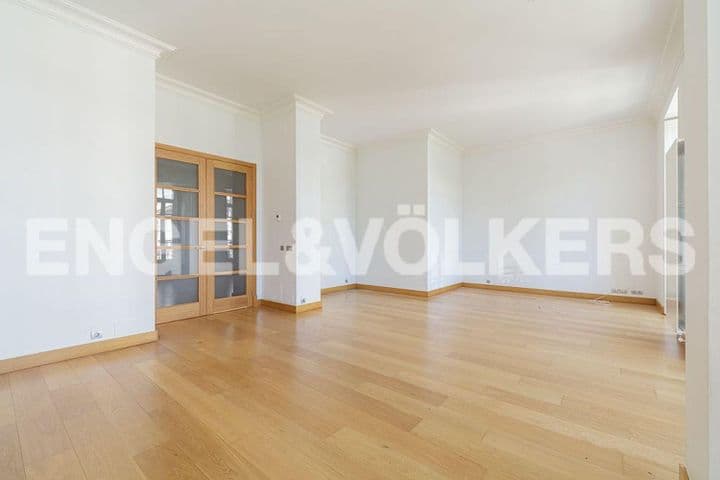 3 bedrooms apartment for rent in Vigo, Spain - Image 2