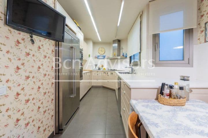 5 bedrooms apartment for sale in Gracia, Spain - Image 9