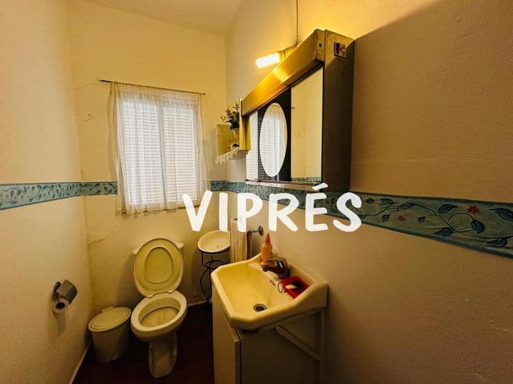 2 bedrooms house for sale in Tierra de Merida - Vegas Bajas, Spain - Image 8