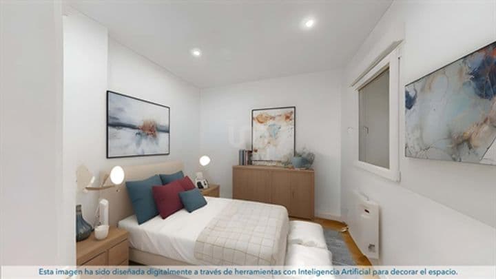 2 bedrooms apartment for sale in Madrid, Spain - Image 4