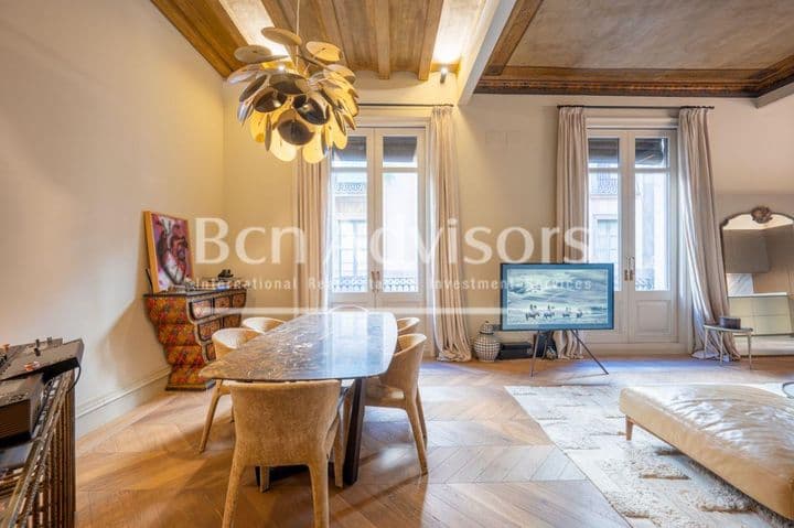 2 bedrooms apartment for sale in Ciutat Vella, Spain - Image 7