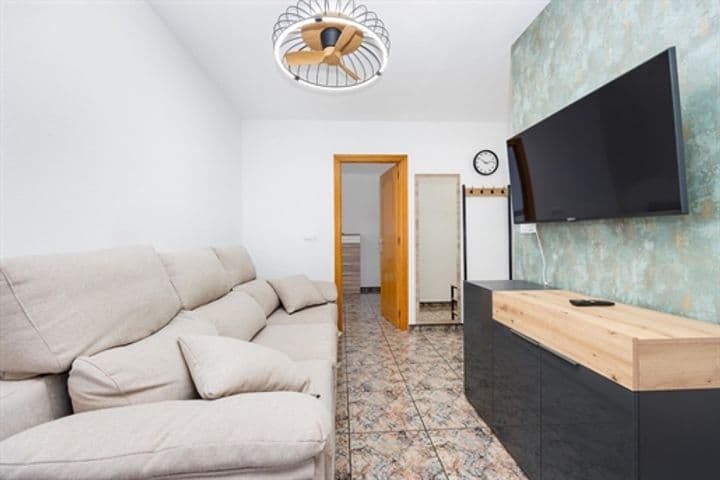 3 bedrooms apartment for sale in Torrevieja, Spain - Image 5