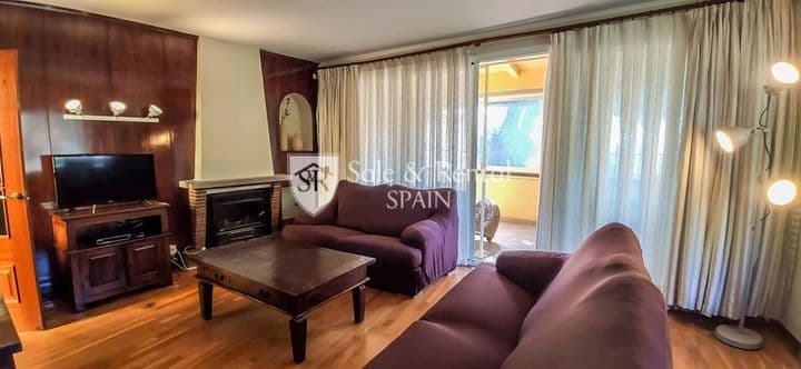 5 bedrooms house for sale in Tossa de Mar, Spain - Image 12