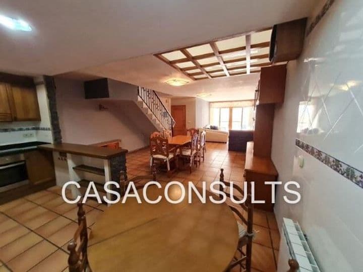 4 bedrooms house for sale in Vilafames, Spain - Image 8