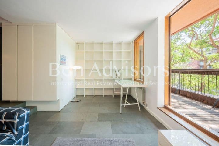 2 bedrooms apartment for sale in Sarria, Spain - Image 9