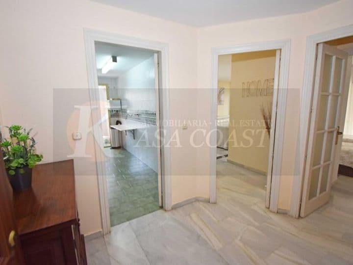 3 bedrooms apartment for rent in Zona Sohail, Spain - Image 2