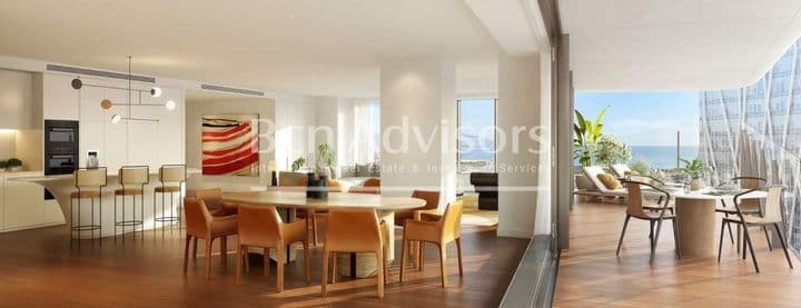 3 bedrooms apartment for sale in Poblenou, Spain - Image 2