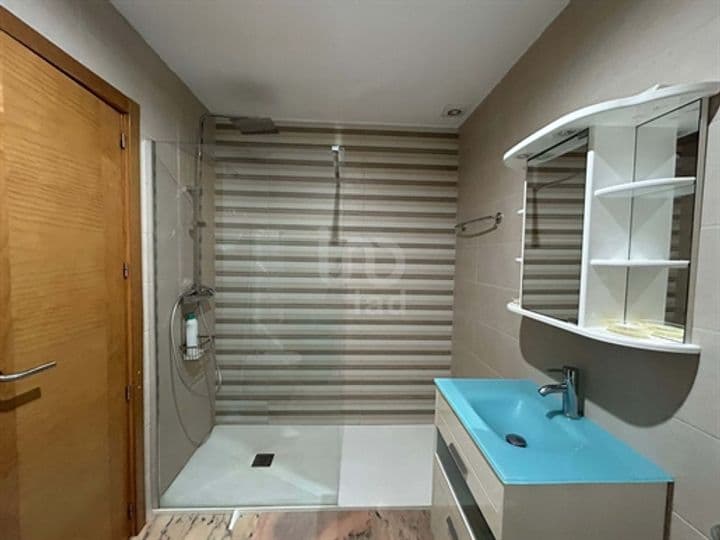 1 bedroom apartment for sale in Fuengirola, Spain - Image 7