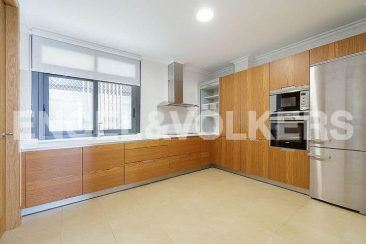 3 bedrooms apartment for rent in Vigo, Spain - Image 5