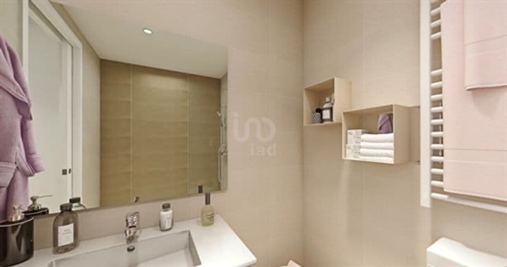 3 bedrooms apartment for sale in Barcelona, Spain - Image 10