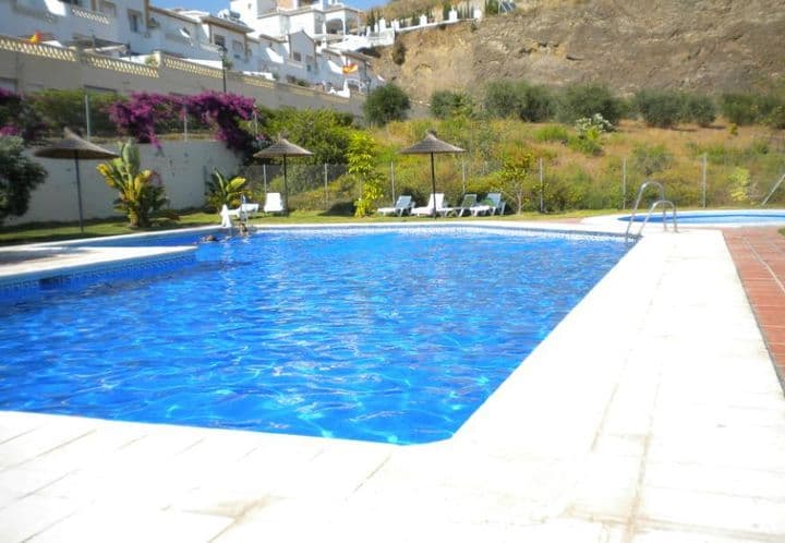 1 bedroom apartment for rent in Torrox, Spain - Image 2