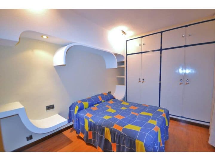 2 bedrooms apartment for rent in Palencia, Spain - Image 8