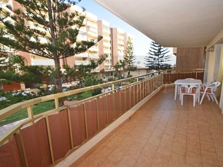 3 bedrooms apartment for rent in Zona Sohail, Spain - Image 11