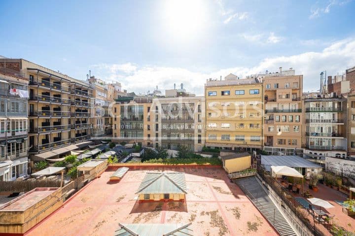 4 bedrooms apartment for sale in Barcelona, Spain - Image 6