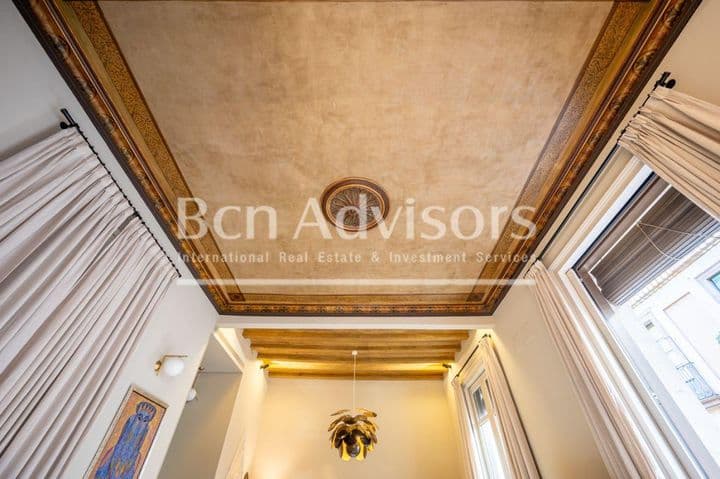 2 bedrooms apartment for sale in Ciutat Vella, Spain - Image 9