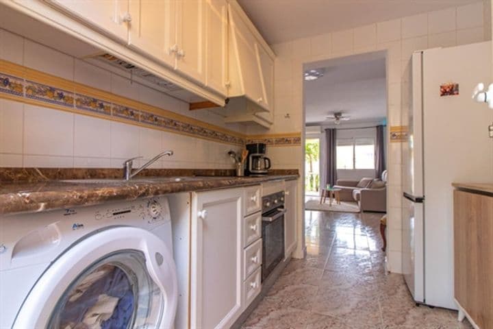 3 bedrooms house for sale in Orihuela-Costa, Spain - Image 8