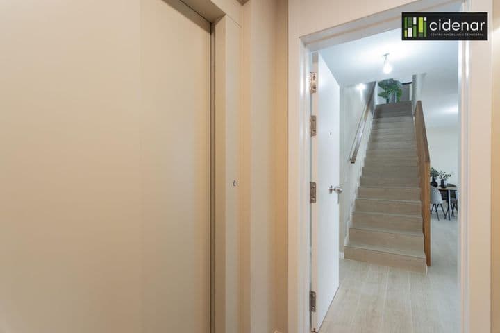 4 bedrooms apartment for sale in Cuenca de Pamplona, Spain - Image 5