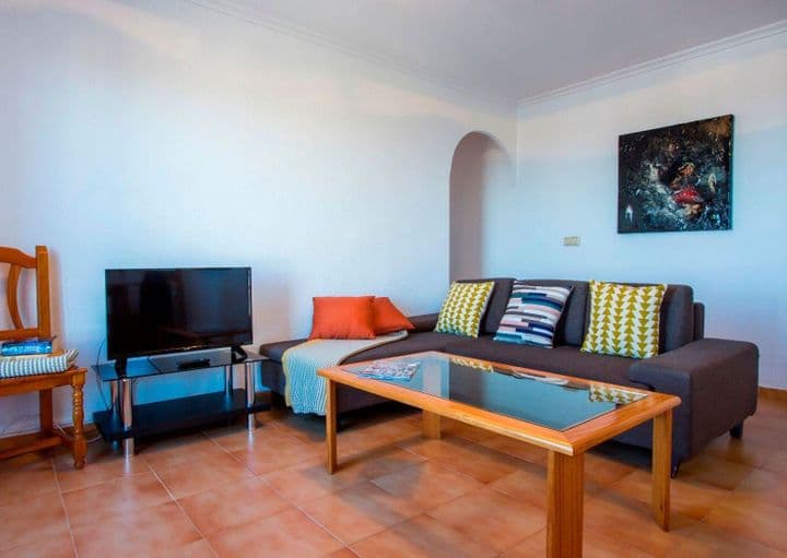 3 bedrooms apartment for rent in Pego, Spain - Image 7