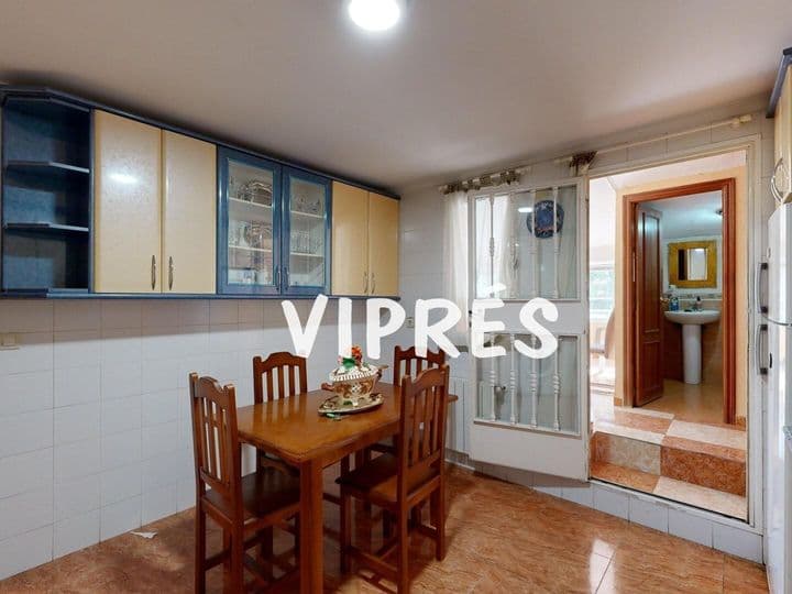 5 bedrooms house for sale in Caceres‎, Spain - Image 9