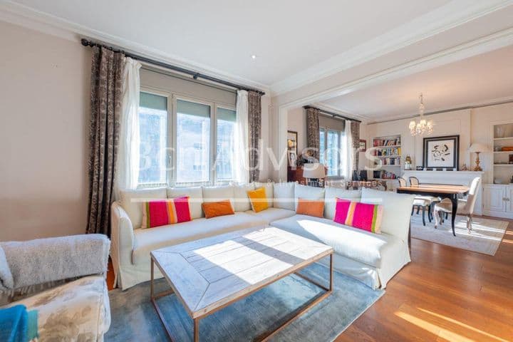 5 bedrooms apartment for sale in Gracia, Spain - Image 6