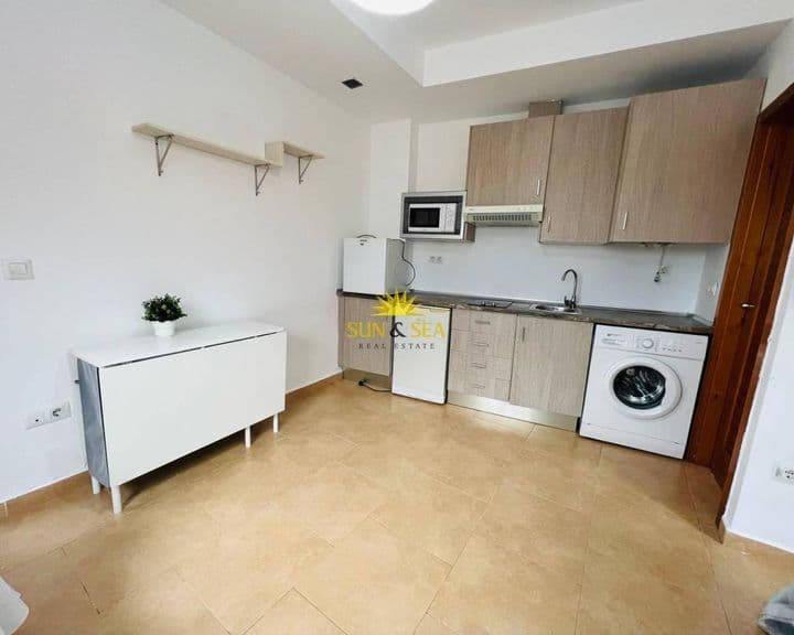 1 bedroom apartment for rent in Cartagena, Spain - Image 9