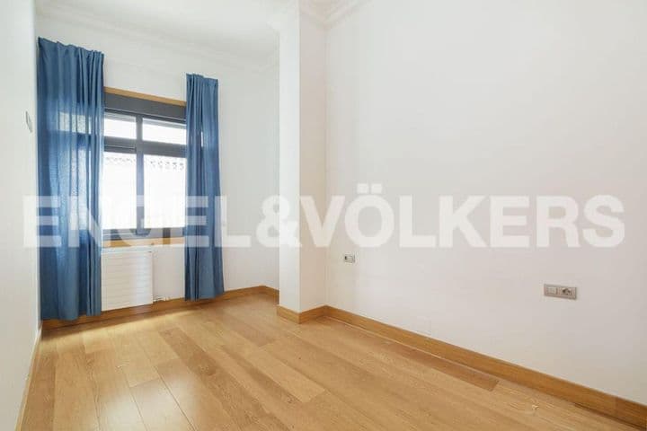 3 bedrooms apartment for rent in Vigo, Spain - Image 11