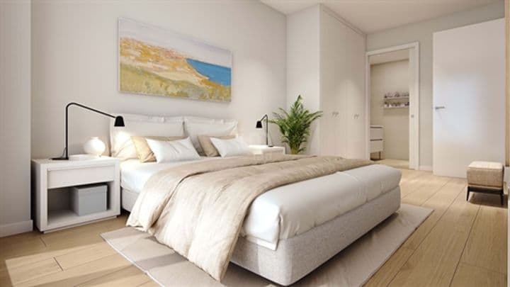 3 bedrooms apartment for sale in Barcelona, Spain - Image 3