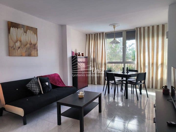 1 bedroom apartment for rent in Playa del Ingles, Spain - Image 8