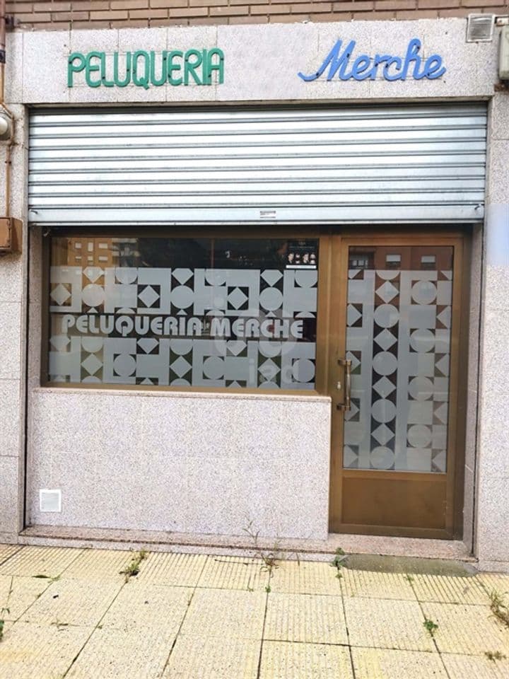 Other for sale in Leon, Spain - Image 5