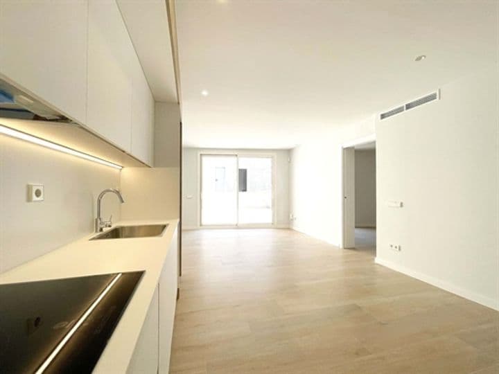 2 bedrooms apartment for sale in Sabadell, Spain - Image 8