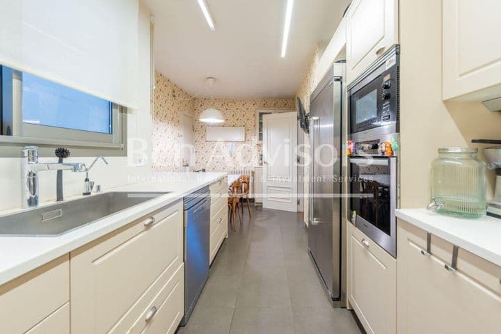 5 bedrooms apartment for sale in Gracia, Spain - Image 11