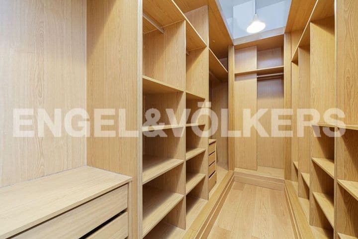 3 bedrooms apartment for rent in Vigo, Spain - Image 9