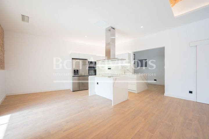 4 bedrooms apartment for sale in Barcelona, Spain - Image 10