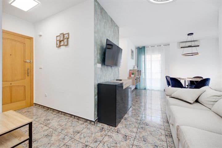 3 bedrooms apartment for sale in Torrevieja, Spain - Image 6