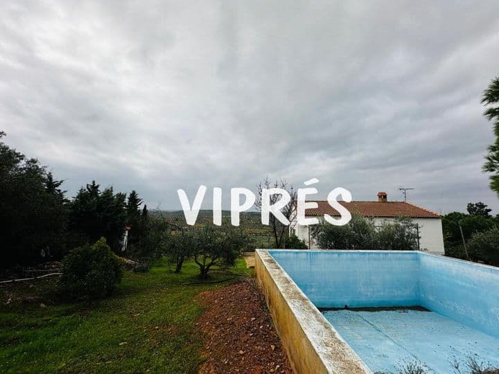 2 bedrooms house for sale in Tierra de Merida - Vegas Bajas, Spain - Image 2