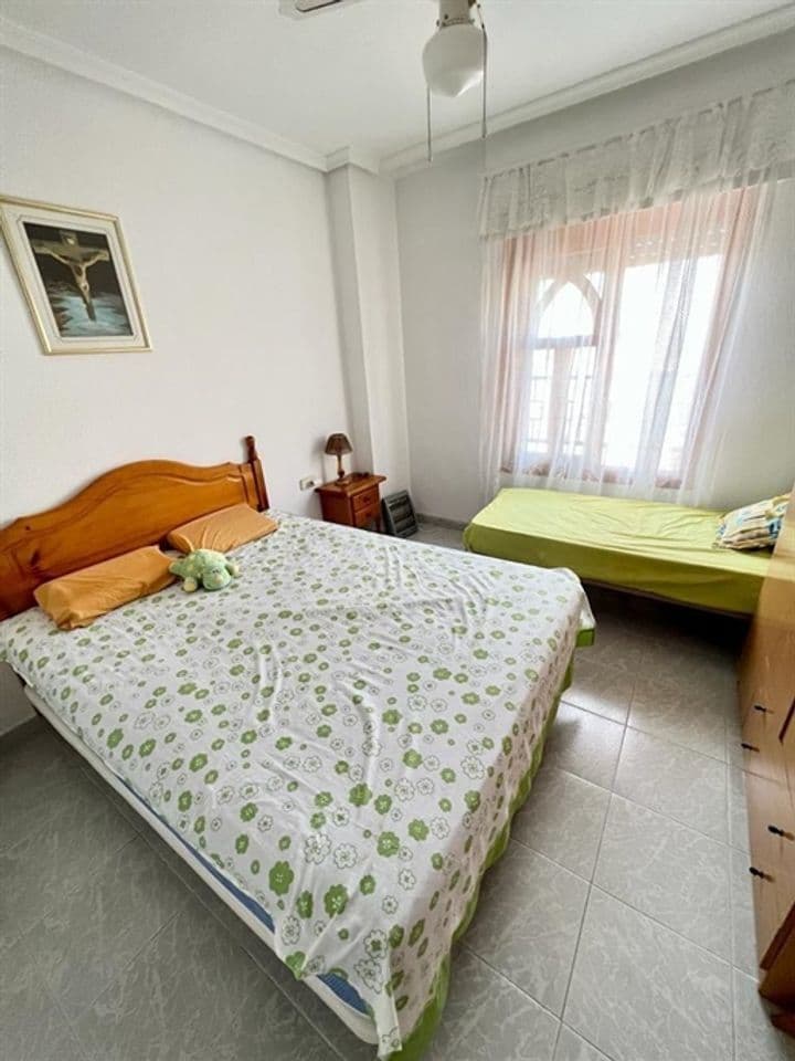 2 bedrooms house for sale in Torrevieja, Spain - Image 4