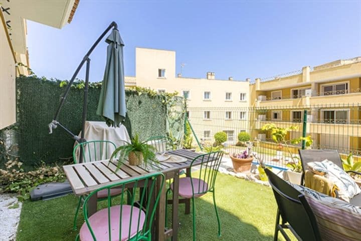 2 bedrooms apartment for sale in Marbella, Spain - Image 2