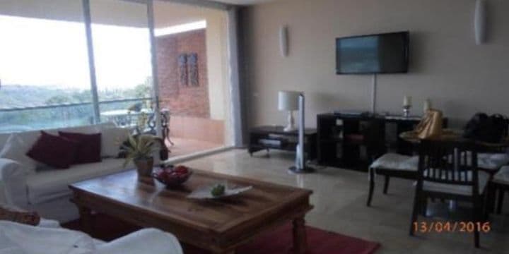 2 bedrooms apartment for rent in Riviera del Sol, Spain - Image 3