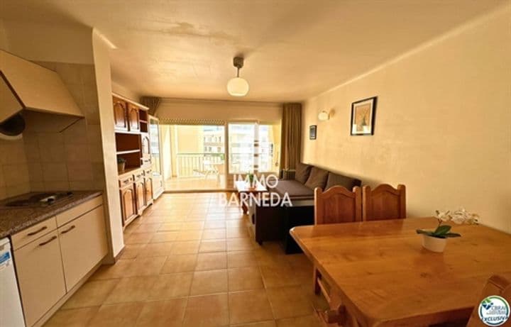 1 bedroom apartment for sale in Roses, Spain - Image 7