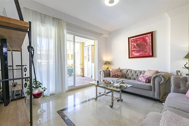 2 bedrooms apartment for sale in Marbella, Spain - Image 6